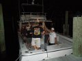 2012-07-16 Fishing Trip with Capt Ryan - VA Beach - Wayne pix